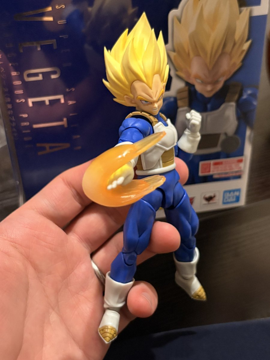 サナリエ tweet media