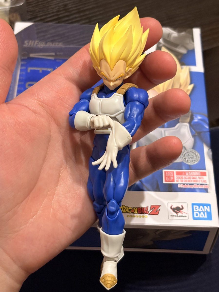 サナリエ tweet media