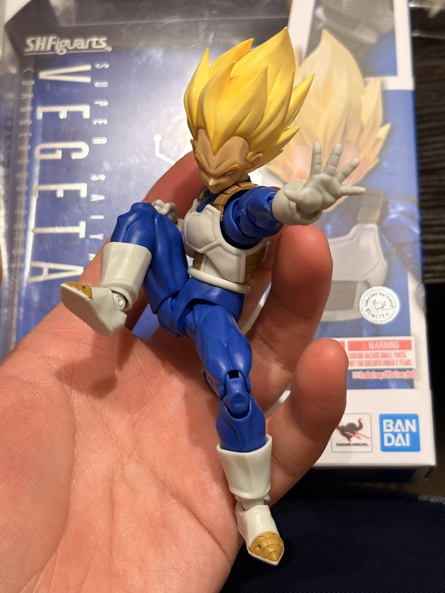 サナリエ tweet media