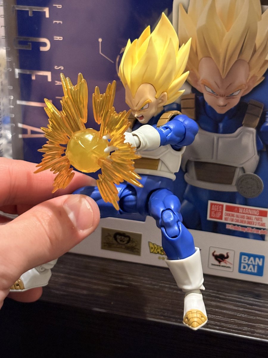 サナリエ tweet media