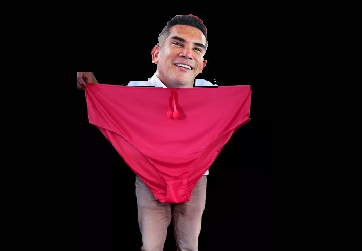 CarnivalDec's tweet photo. @PRI_Nacional Mejor que practiquen YOGA en las oficinas del PRI; están más vacías y hasta con cantos de grillos como sonido de fondo! 😂🤣 https://t.co/Mjhmae0SzA