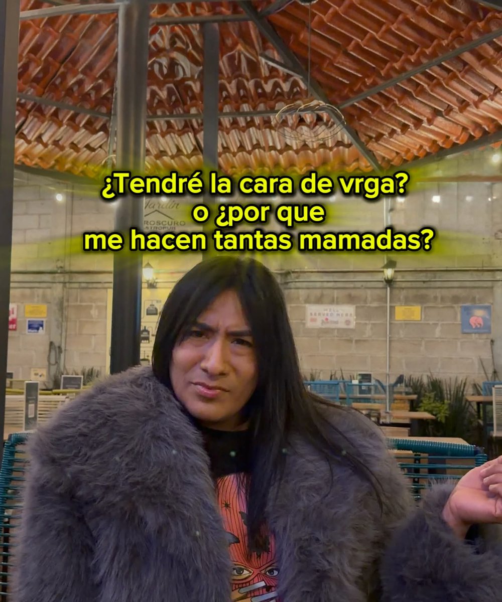 El cachorro 🦁 tweet media