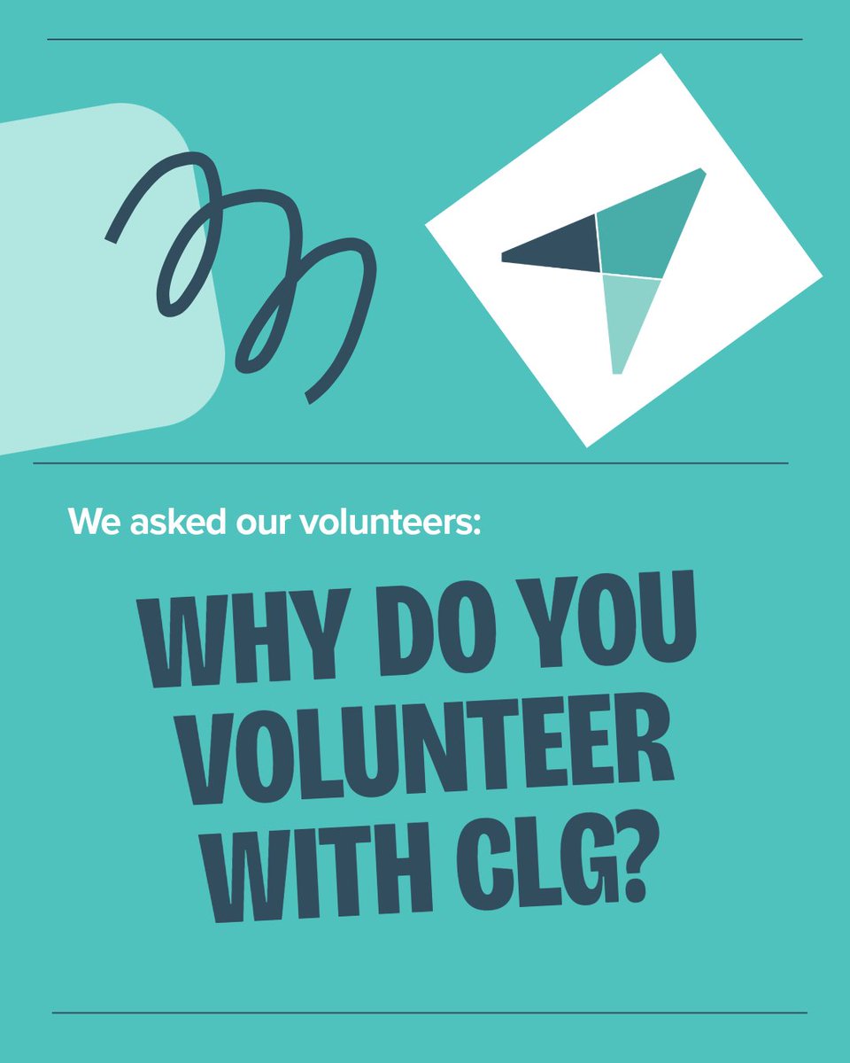 CalgaryLegalGuidance tweet media