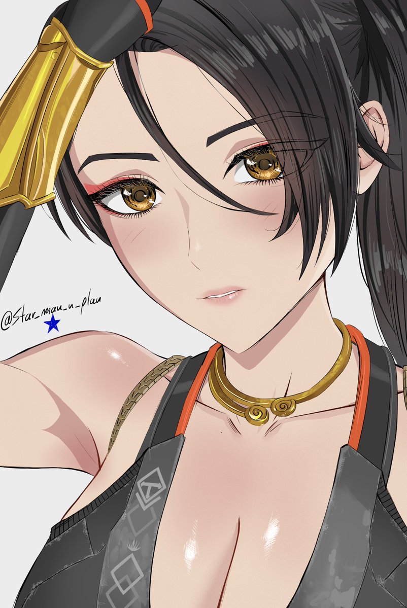 VincentStarBN tweet media