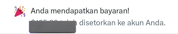 Barca Stuff Indonesia tweet media