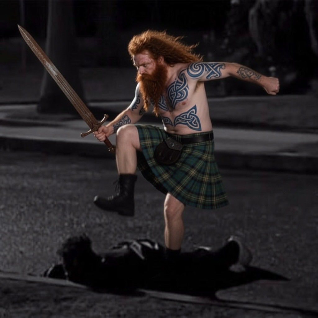 ⚡️𝕭𝖚𝖆𝖎𝖉𝖍 𝖓𝖔 𝖇à𝖘⚡️ tweet media