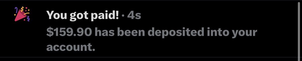 BREEZO🍀 tweet media