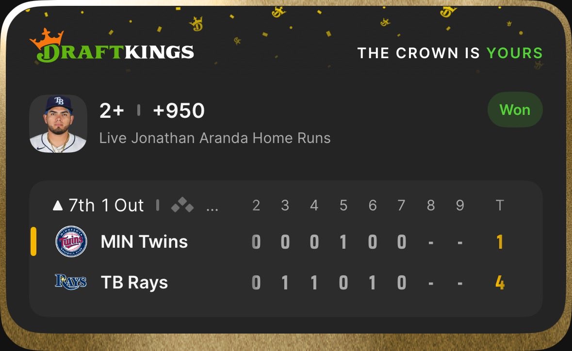 LongLiveFlameBo tweet media