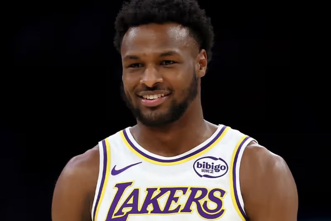 Coast to Coast Brasil | NBA tweet media