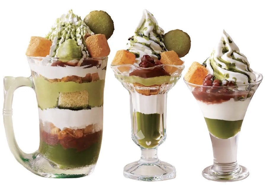 あるふ❄️お取引ツイフィ必読 tweet media