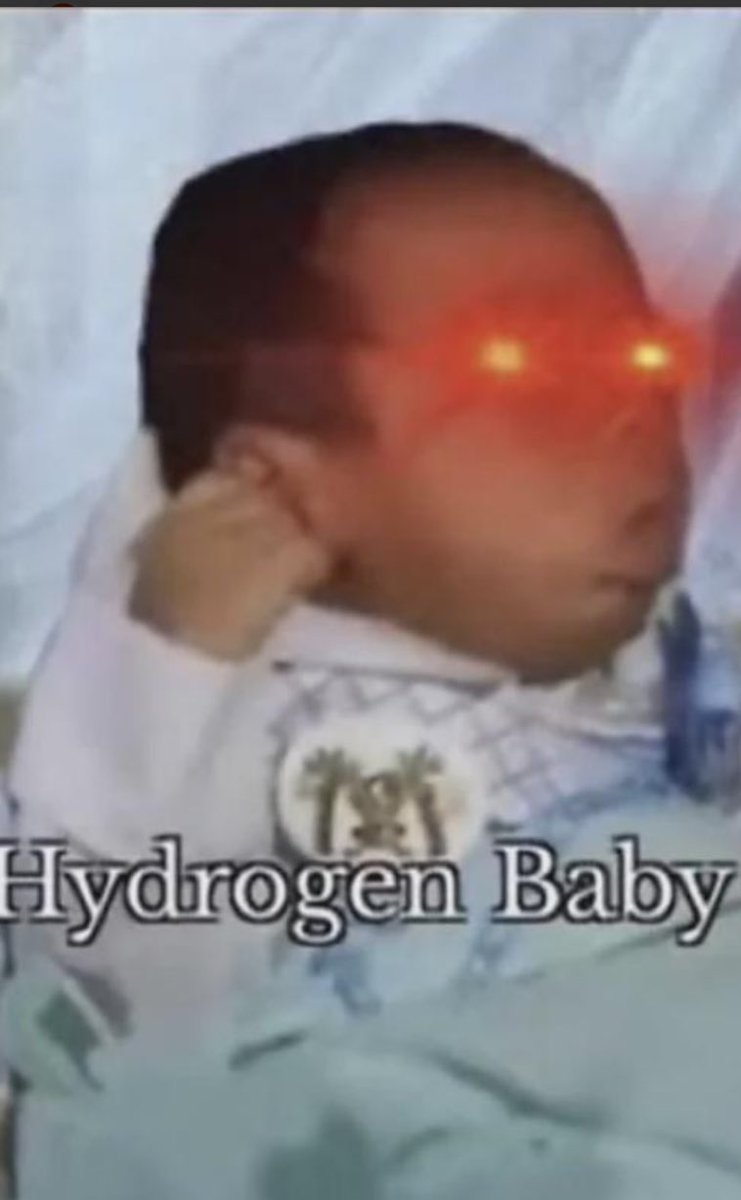 Bronny in Game 3 vs the Rockets