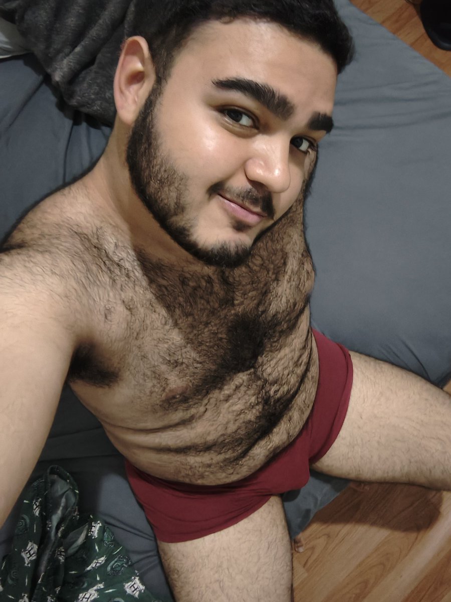 Gabe Magano 🏳️‍🌈 tweet media