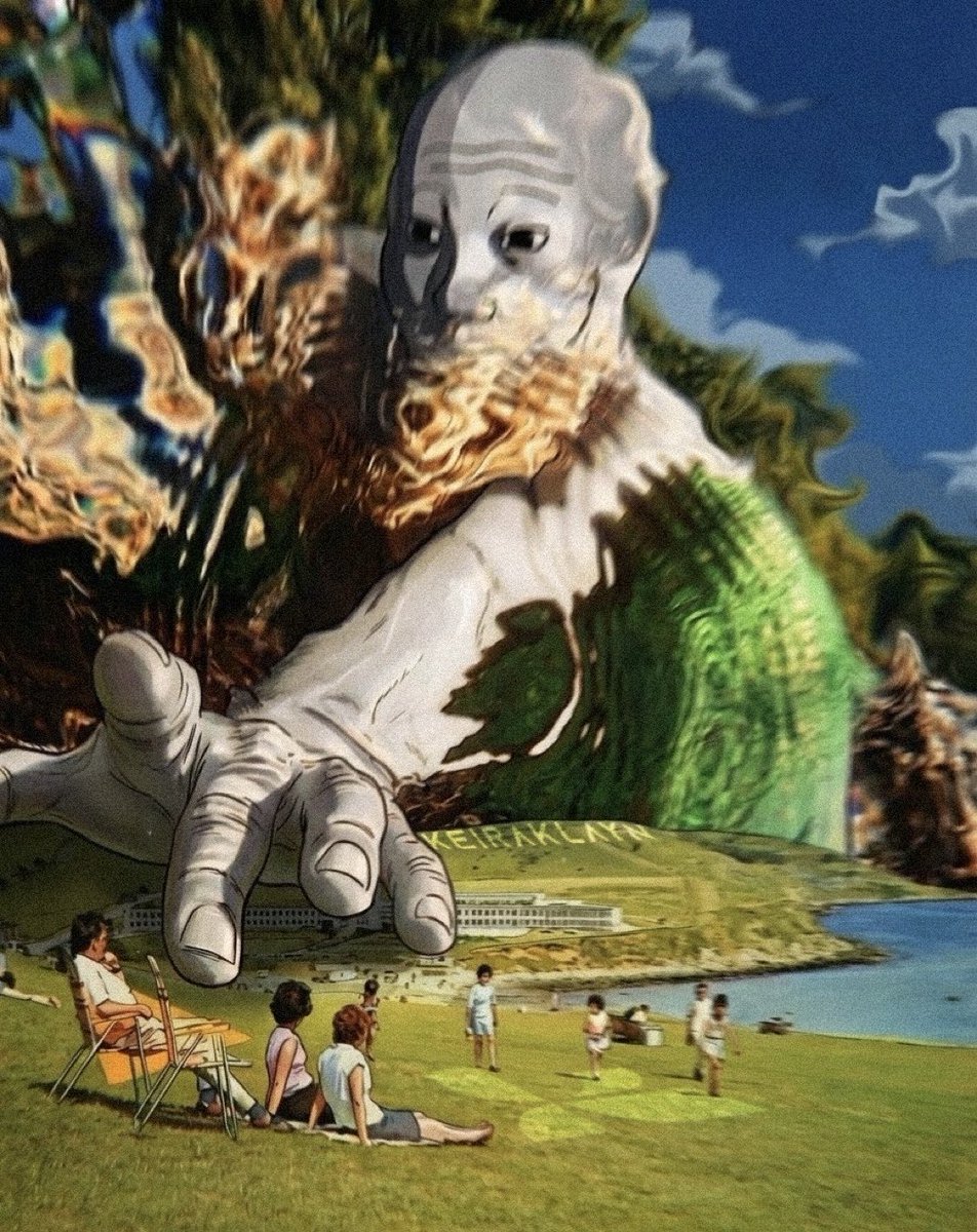 BOMO 🐸 tweet media