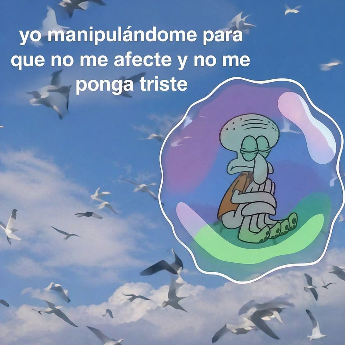 Lonely🥀 (@angelo_uf) on Twitter photo 