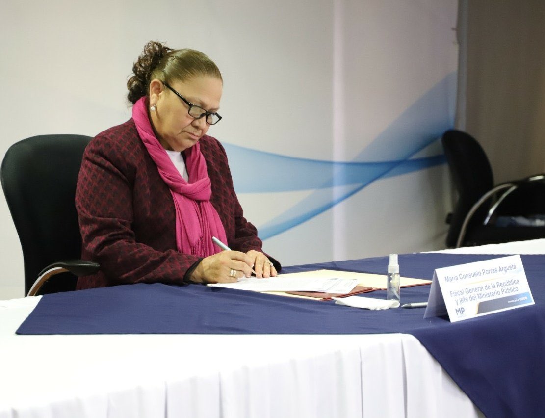 Carlos Fernandez tweet media