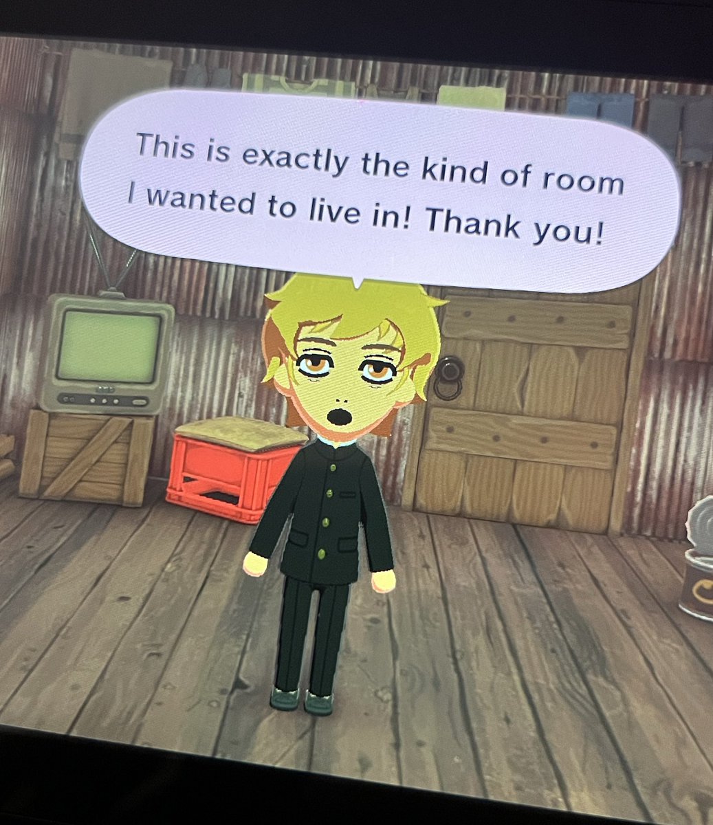 𐙚 red ‧ ₊˚ tweet media