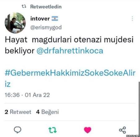 Houston Rockets Türkiye 🇹🇷 tweet media