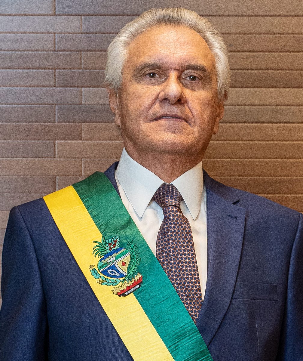 Luiz Paz 🚩🚩 tweet media