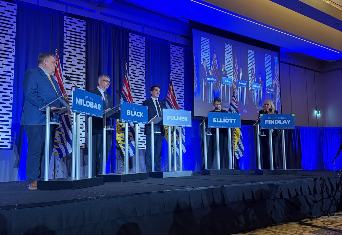 brittany tweet media