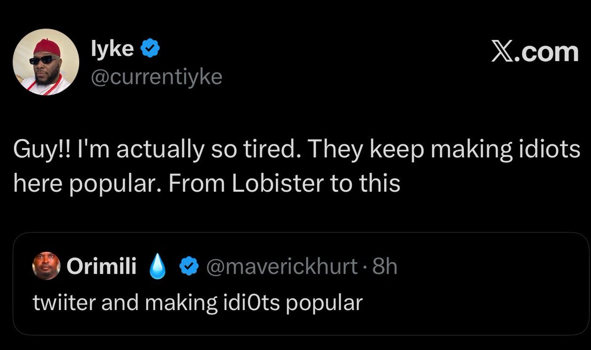 Ayo-Elesho tweet media