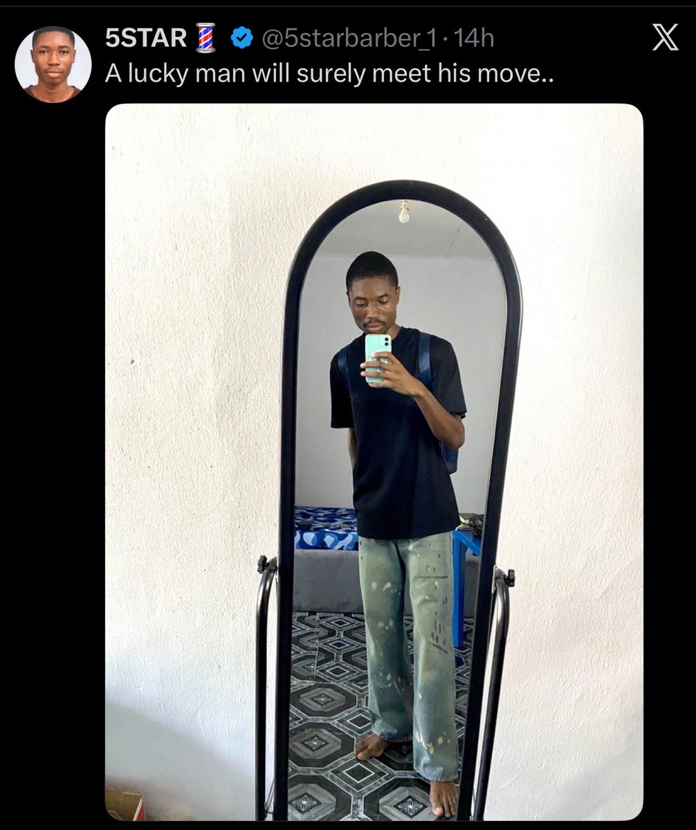 Ayo-Elesho tweet media