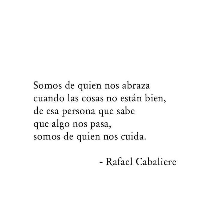 Acción Poética ღ ™ tweet media