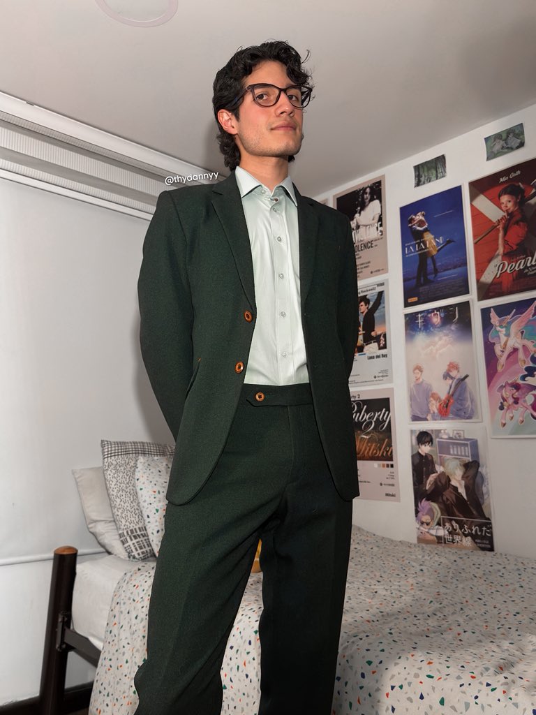 Danny ✩˚⋆☾ ₊ ✧ tweet media