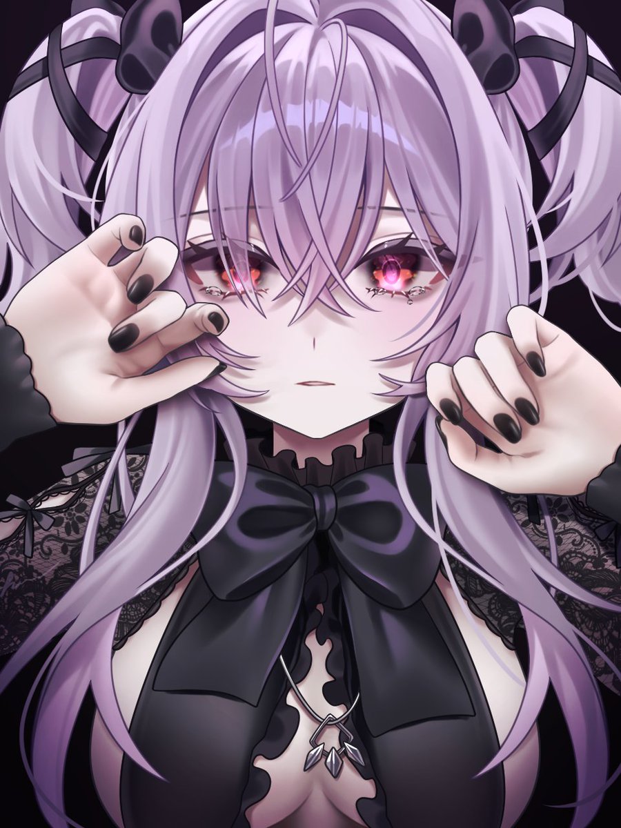 🪼🖤
#NIKKEfanart
#Liberalio