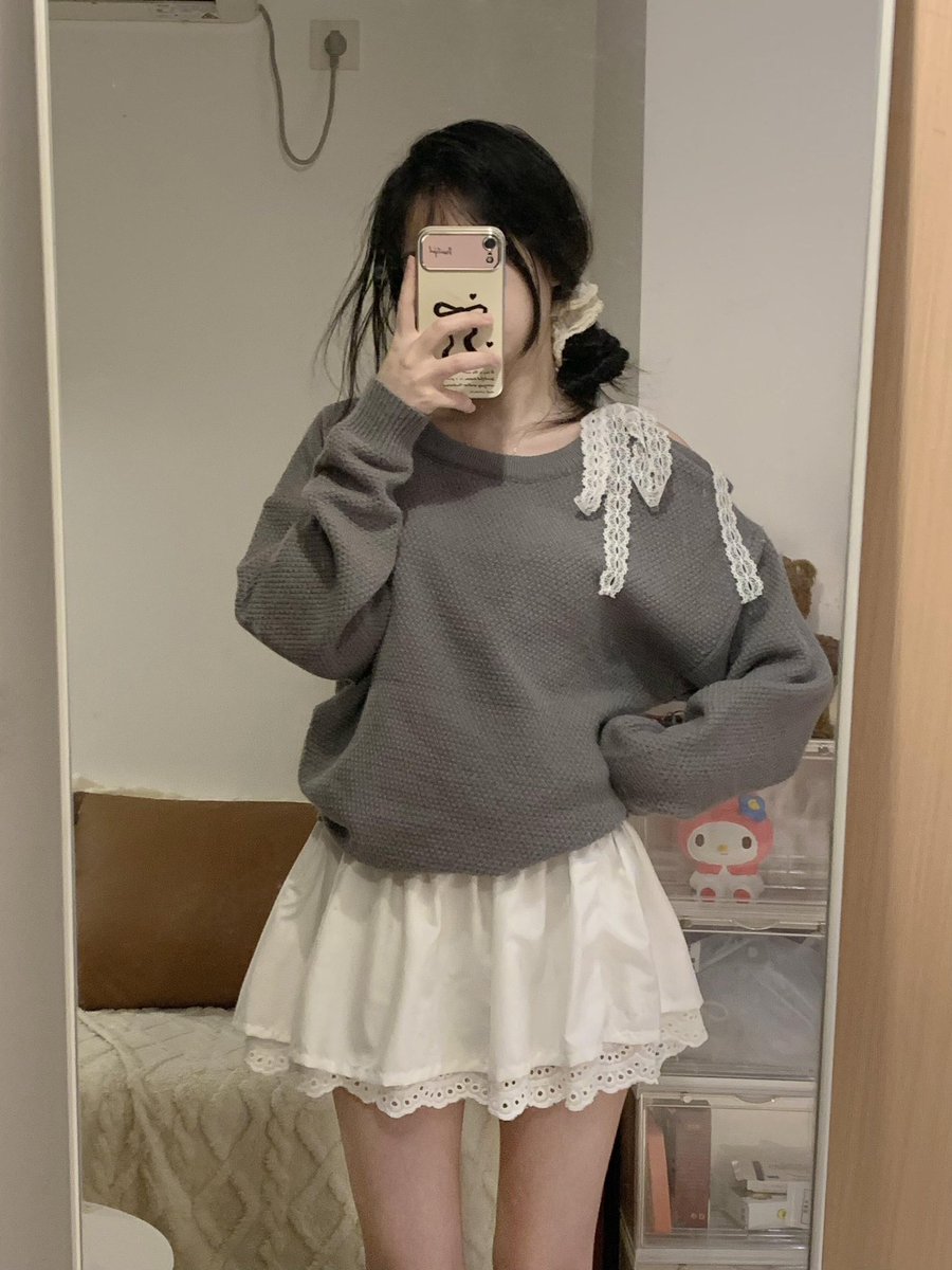 vivi（温州） tweet media