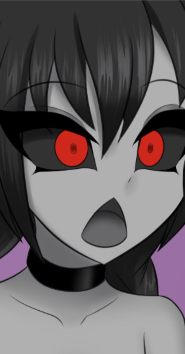 Nio's Universe 🦋【🔜 OFFKAI 2026】 tweet media