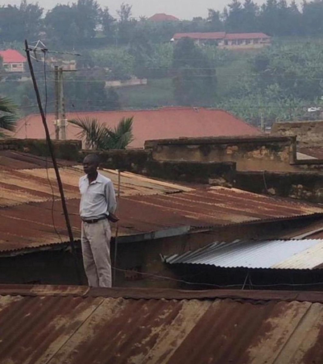 MrBoomMore💵 tweet media