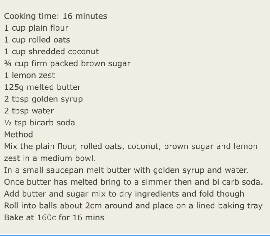 Frisky Le Rouge tweet media