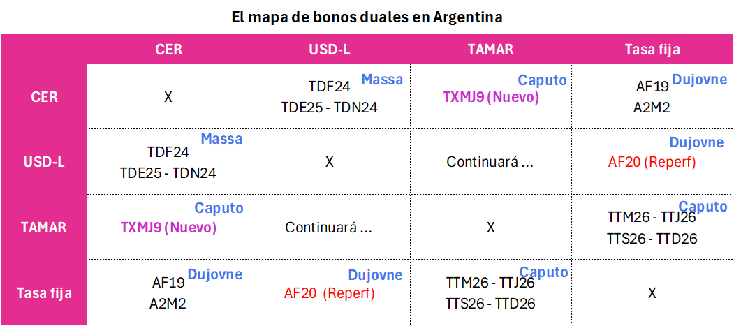 Fran Mattig tweet media