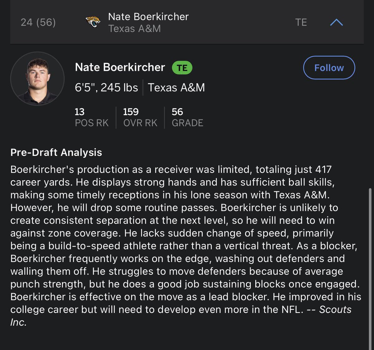 Darien (ChillTakes) tweet media