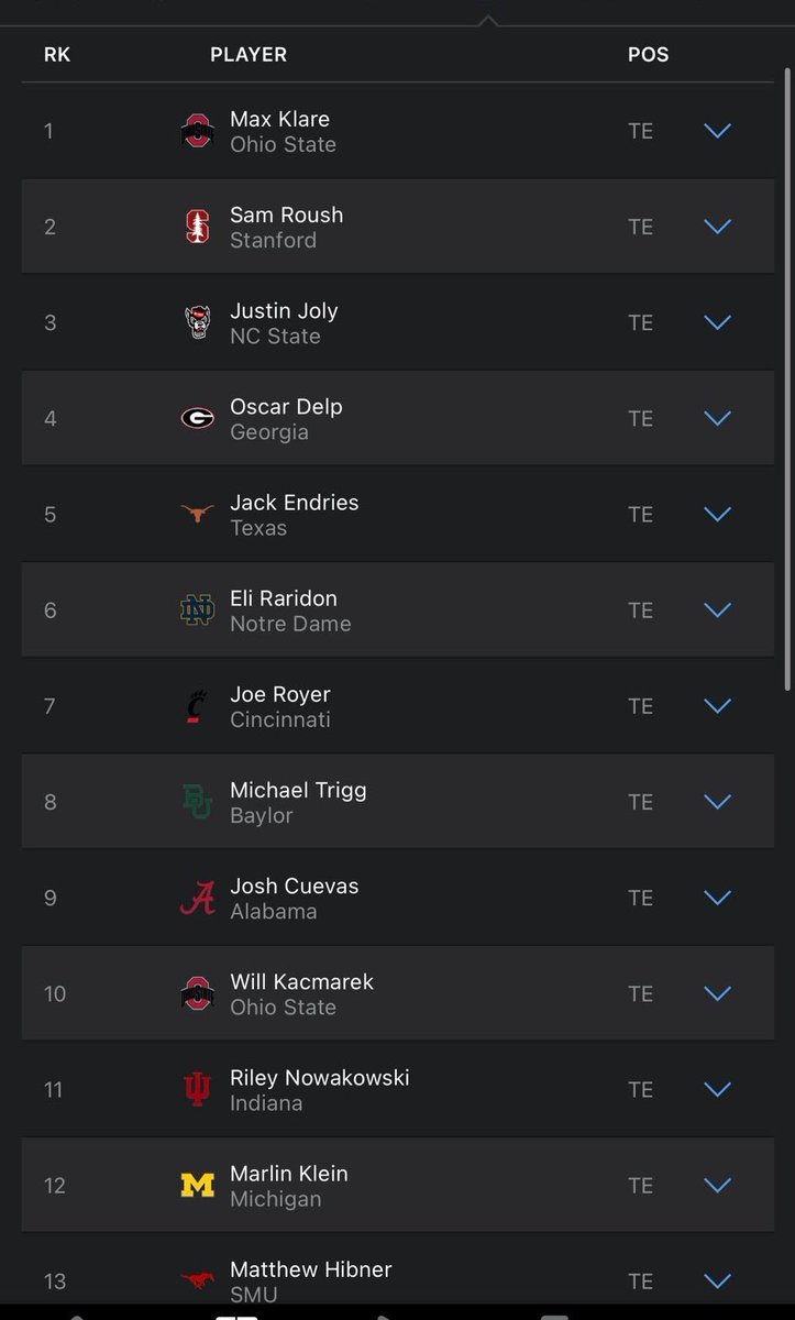 Darien (ChillTakes) tweet media