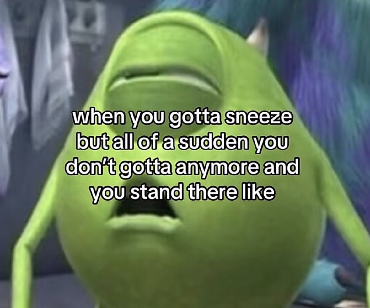 Respectful Memes tweet media