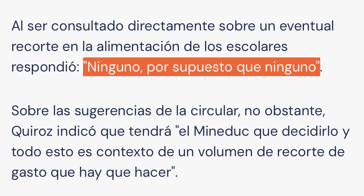 Constanza Caamano G tweet media