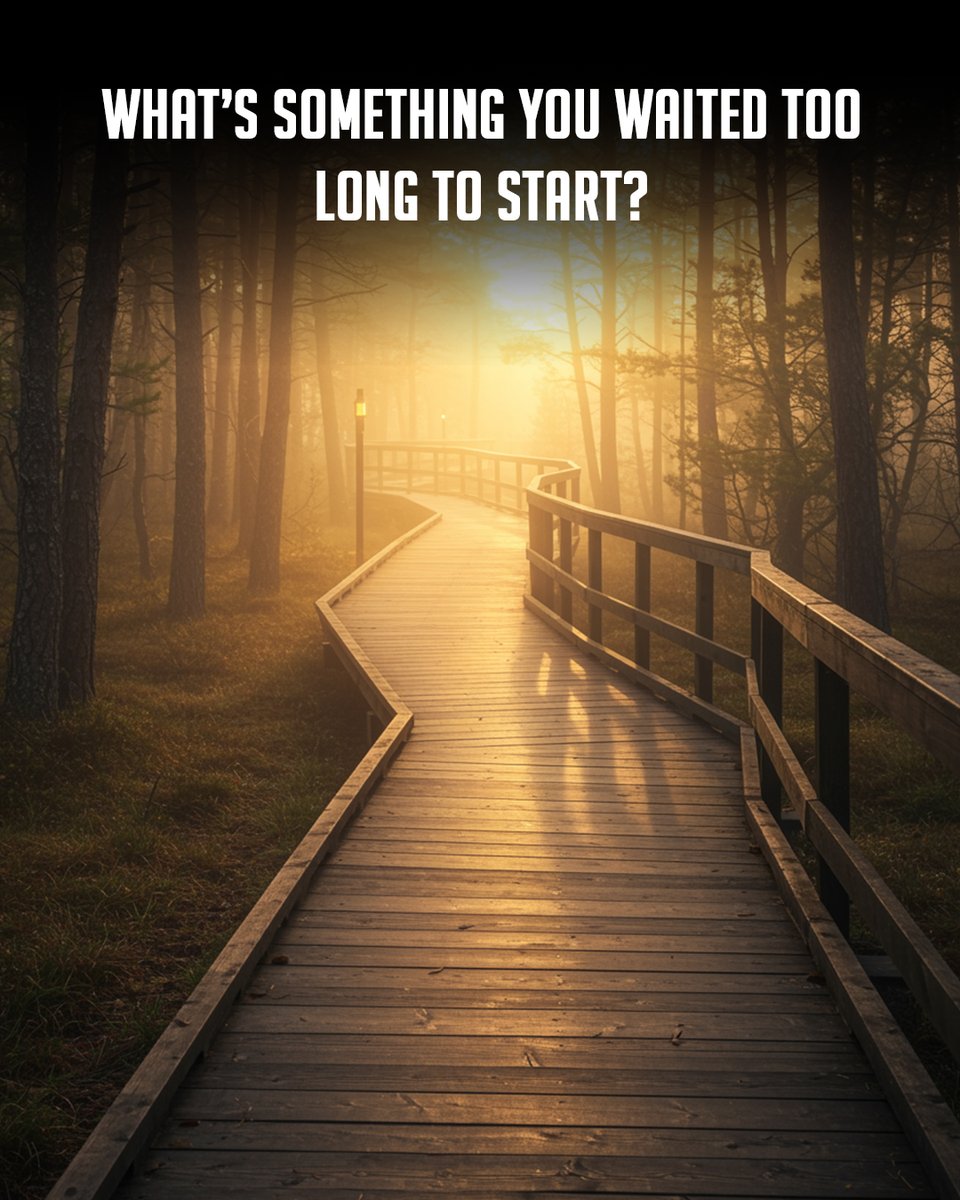 JerryKraus's tweet image. Sometimes sharing the story is the first step toward changing it.

#communityconversation #selfreflection #growthmindset #goxielje