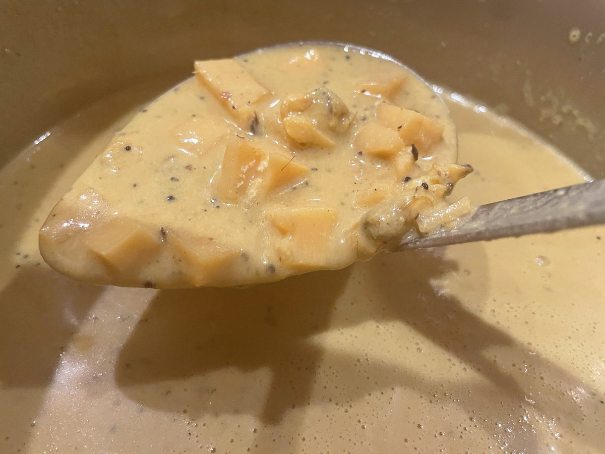 spice house-カリーノアトリエ- tweet media