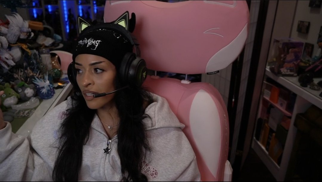 𝙎𝙖𝙢 tweet media