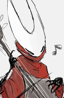 𝑯𝒐𝒓𝒏𝒆𝒕 tweet media