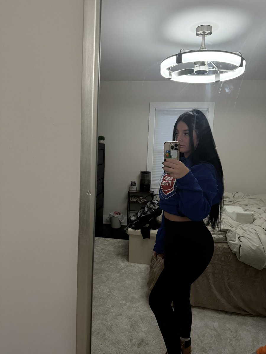 Goddess Kay tweet media