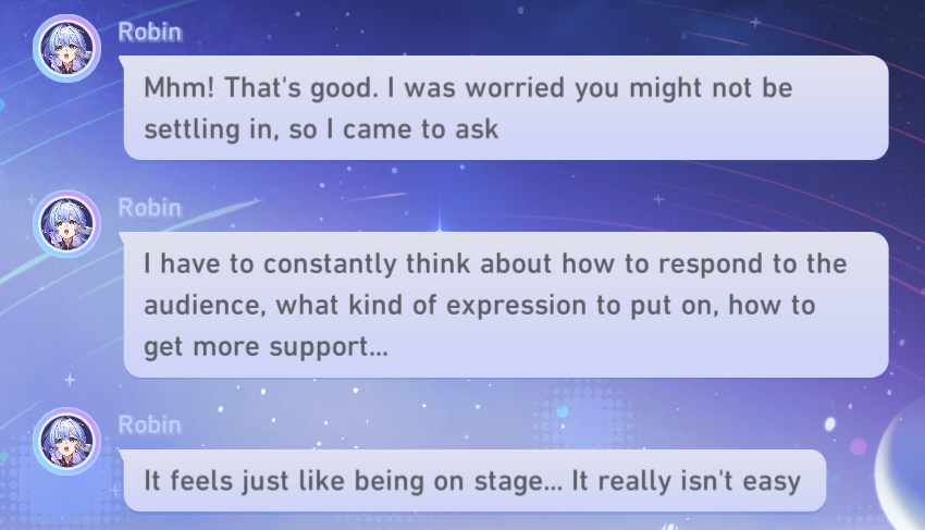 chiyo 🪽 tweet media