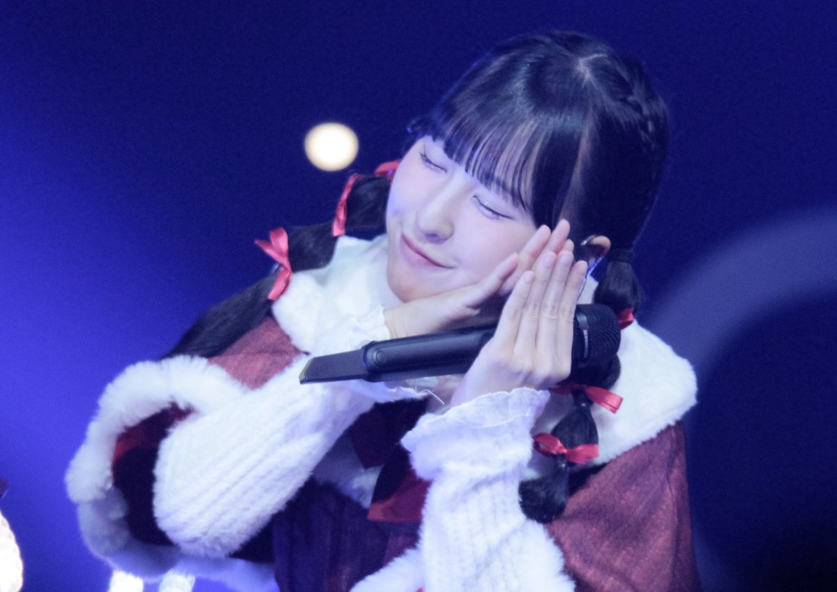 カメコのへるぽ tweet media