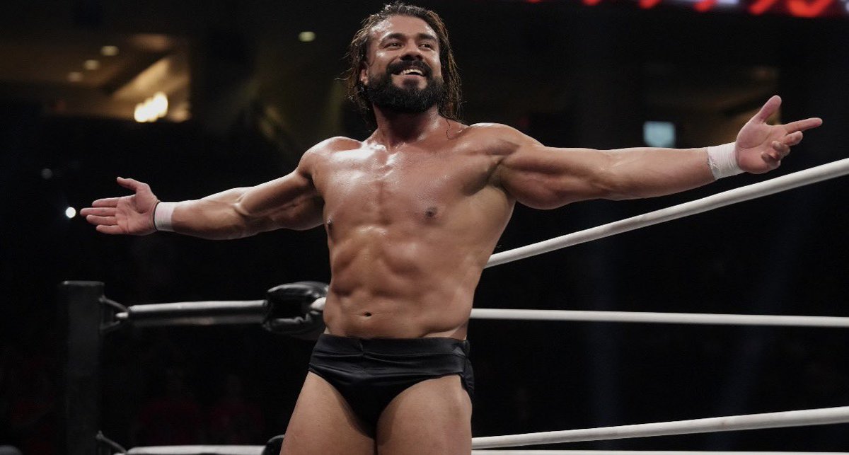 Wrestling_Mark tweet media