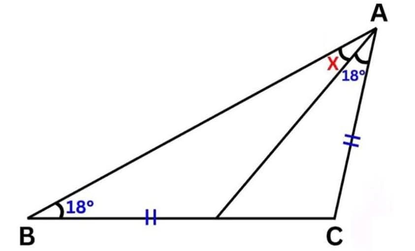 sonukg4india's tweet image. #morning with #math