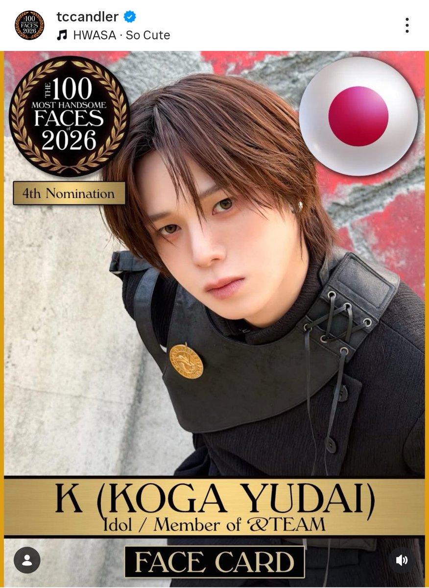 ¹⁹Kpega🏷 &ᵀᴱᴬᴹ🅺 tweet media