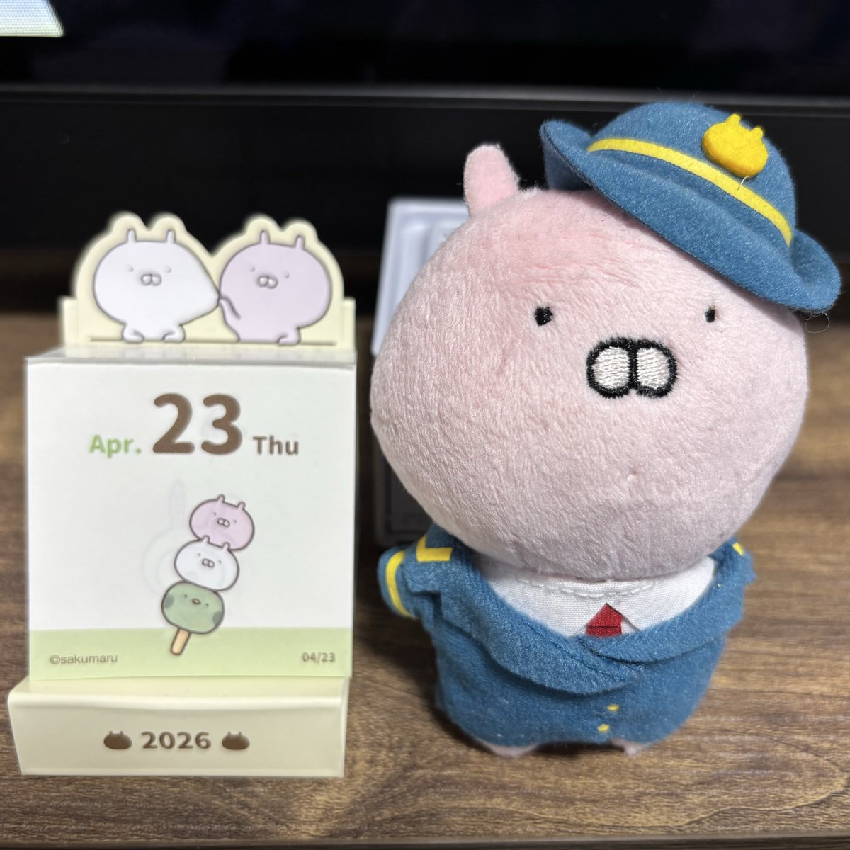 まさのすけ tweet media