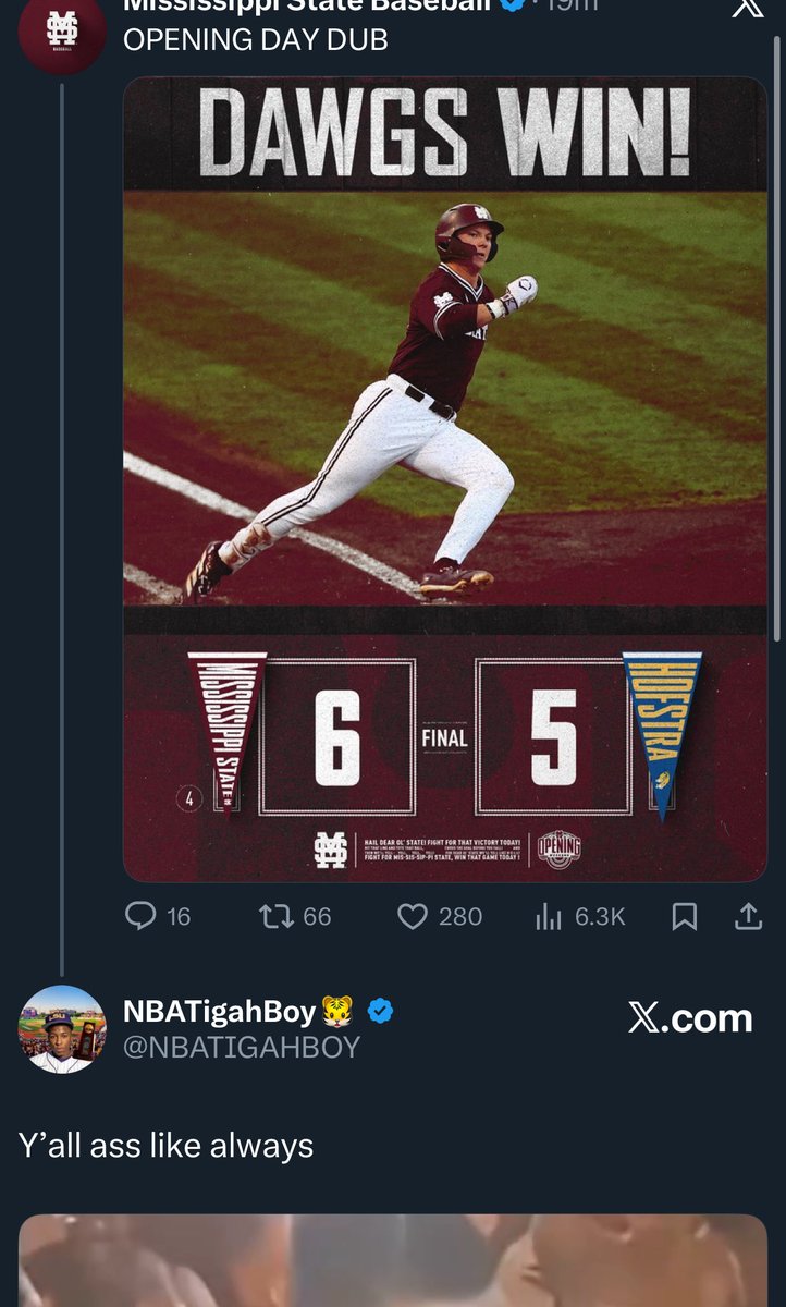 Mauricio Saldaña “Lebbynator Jr” tweet media