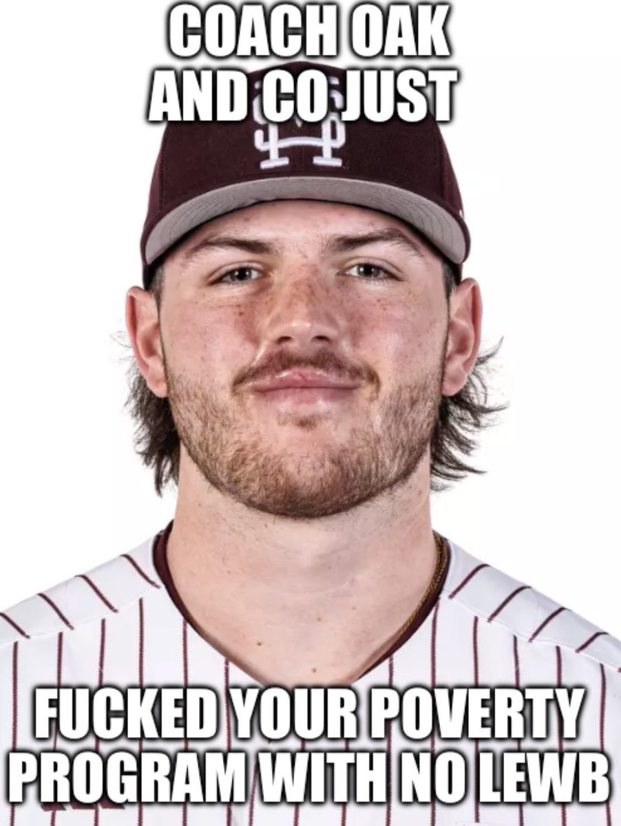 Aj Coomes tweet media
